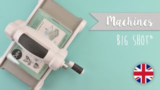Sizzix シジックス カッティングダイ 人型 髪型 洋服 Sizzix