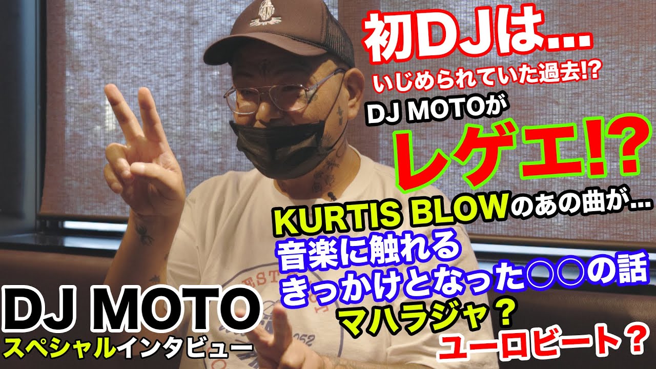 W.C.C. 旗売ります 052 AK-69 DJ-MOTO TOKONA-X DIAMOND CREW” “W.C.C.