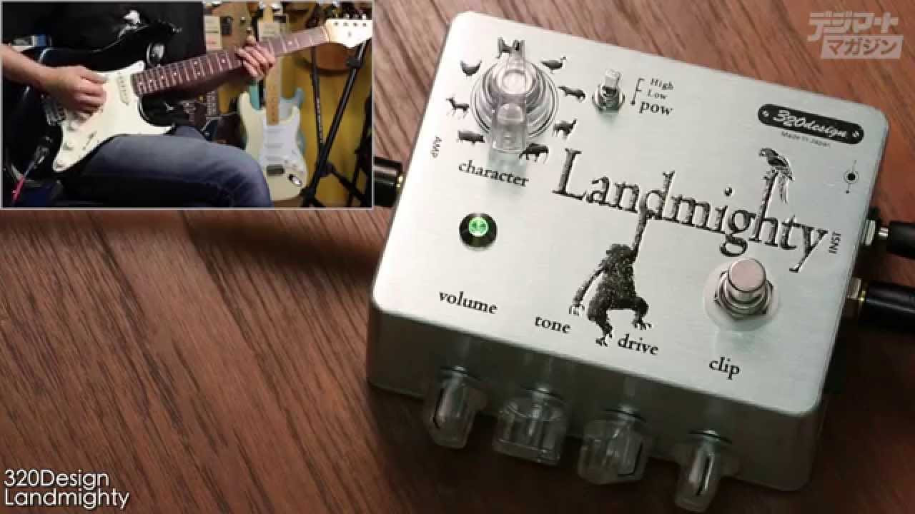 320design】Sunakake【Official】Sample video - YouTube