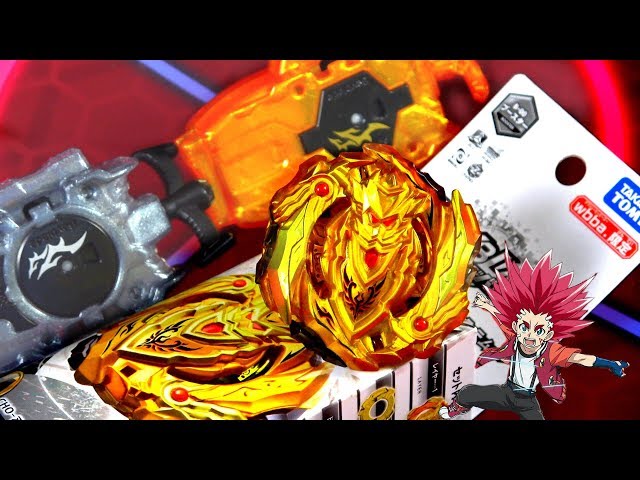 その他 Achilles Accelerator Gold Foil その他 FAB Achilles