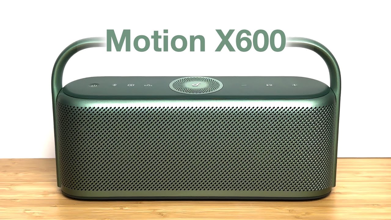 soundcore ワイヤレススピーカー グリーン Soundcore（Anker） Anker