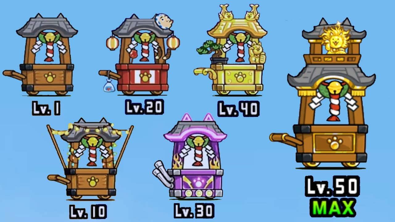 にゃんにゃんにゃんこ にゃんこ 神社マスコットとおみくじ 他 にゃんこ