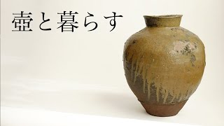 クジラカップ 信楽焼 錬込作家 高橋由紀子 高橋由紀子 陶芸 アルバム