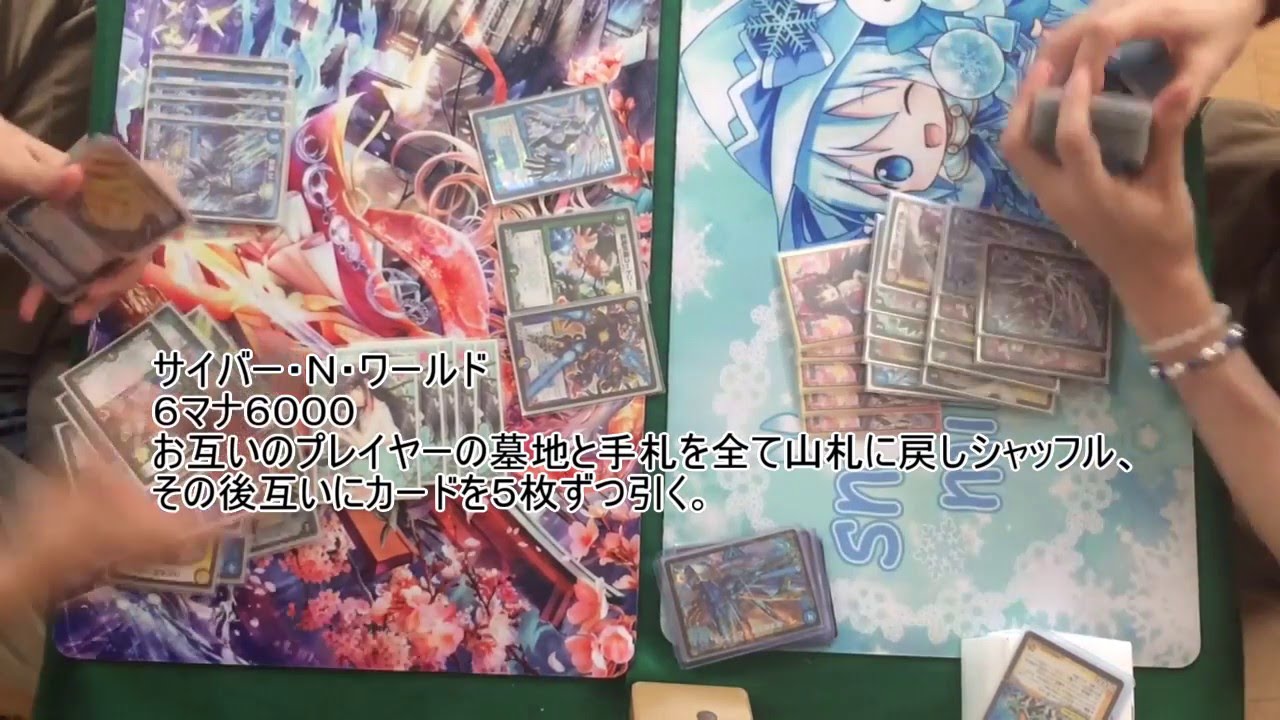 maxresdefault.jpg?sqp=-