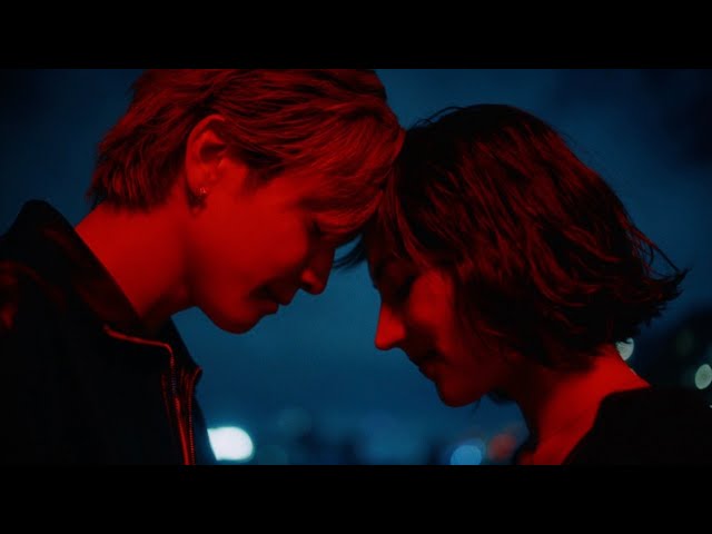 sddefault.jpg?v=68f8bcea