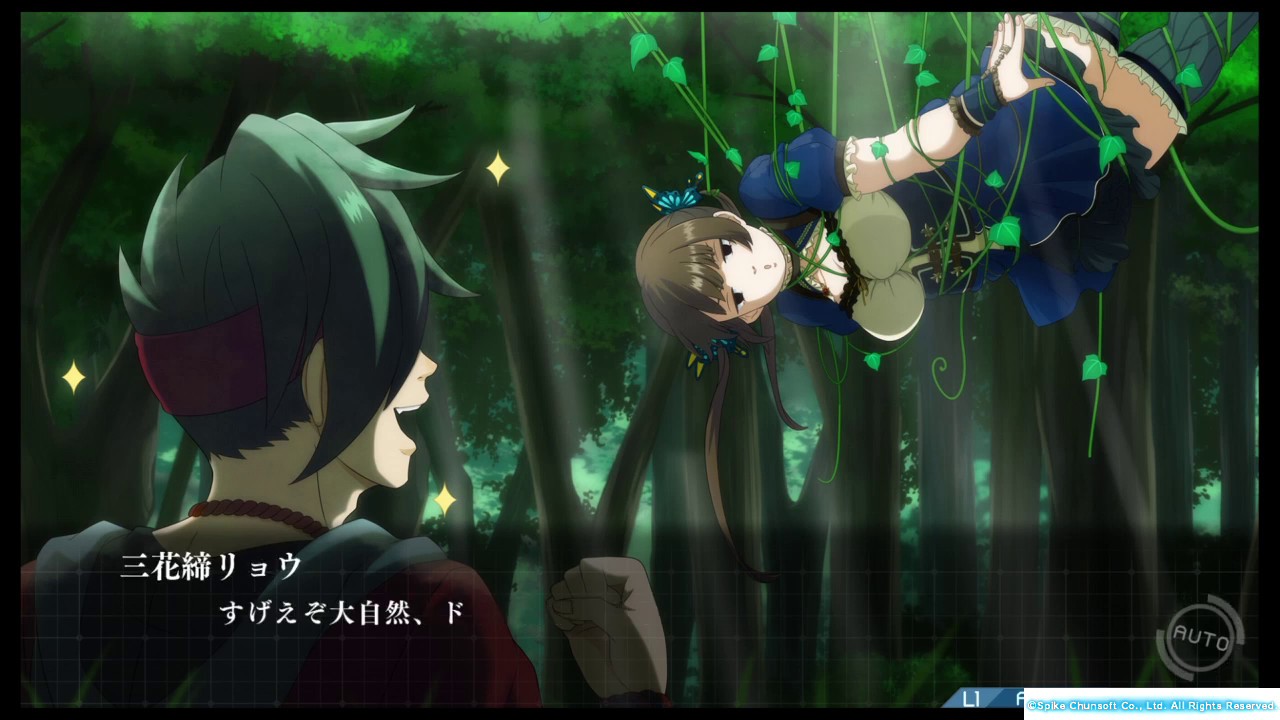 ザンキゼロ 玖保田ゼン ザンキゼロ 玖保田ゼン Zen Kubota | Zanki