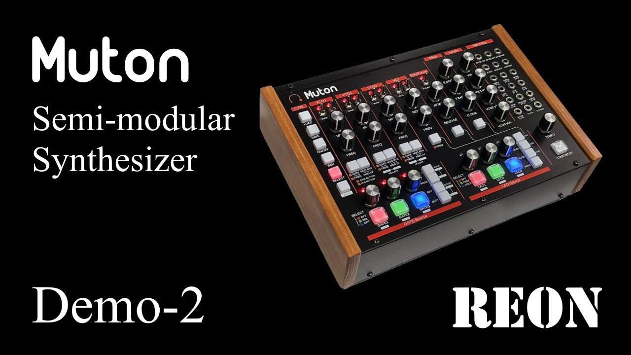 CASIO XW-PD1 DJ S2 Meets Casio XW-DJ1 & XW-PD1