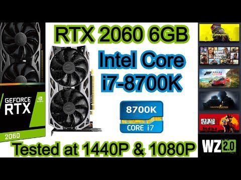 I7 8700cpu+RTX2060 cpuジャク品、GPU風扇が少し動作悪い I7 8700cpu+