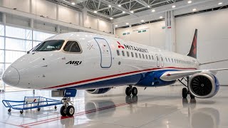 最終版】スペースジェットカレンダー