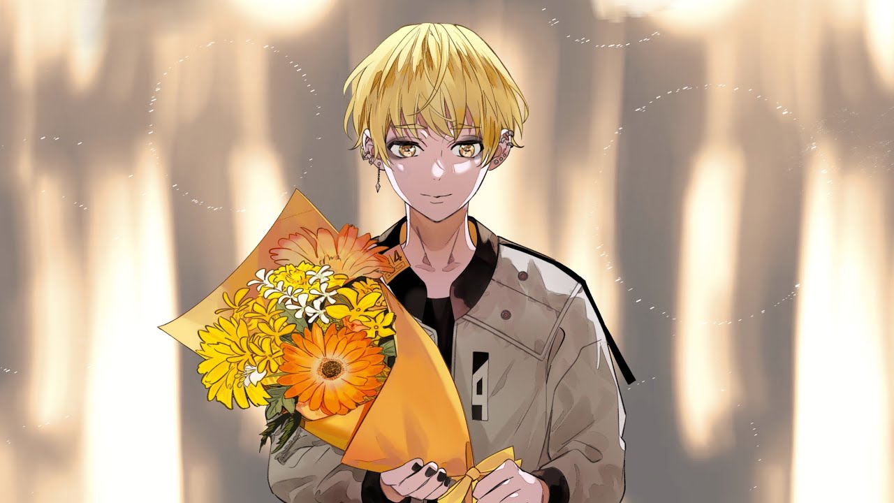 MV】Dear LAYLA／Full Throttle4（Vo：斉藤壮馬・内田雄馬