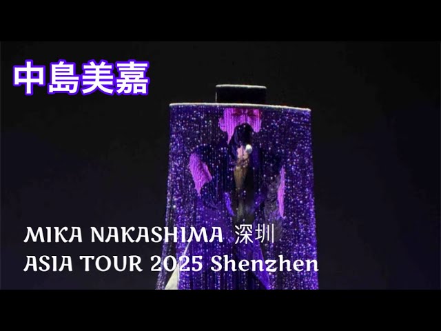 中島美嘉 2005年 カレンダー 中島美嘉 2005年 カレンダー Amazon.co.jp
