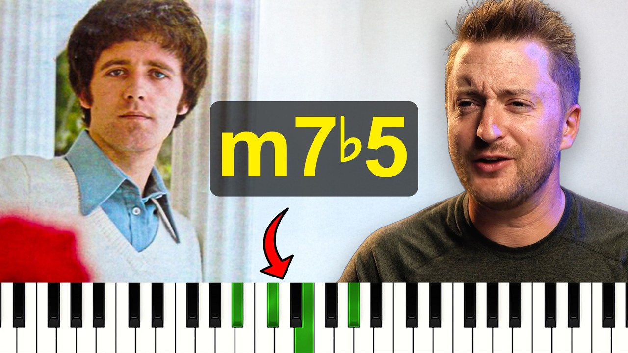 パンツ The Closet V Alone Again Wonderful World PV] Plastic Tree