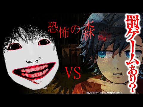 なおきり🍑 / Naokiri Channel - YouTube