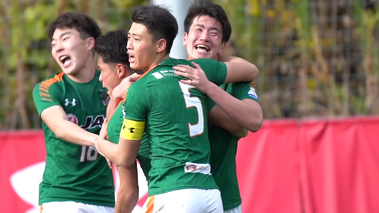 おまけあり2点」青森山田練習試合用ユニフォーム 希望価格になるべく