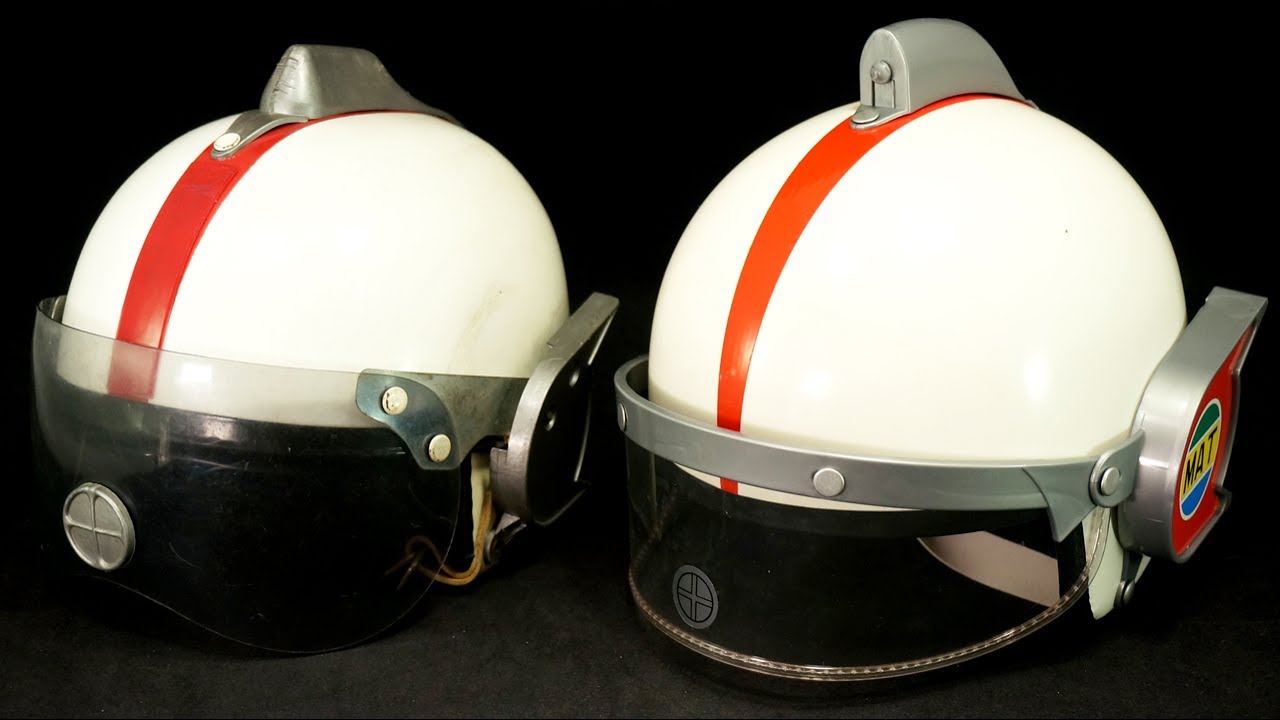 帰ってきたウルトラマン当時物タカトクマットチームセット郷隊員,南