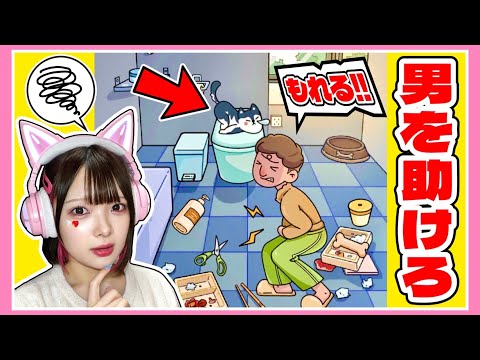 たまちゃんページ たま🍳🐾 (@pearl_live_) / X