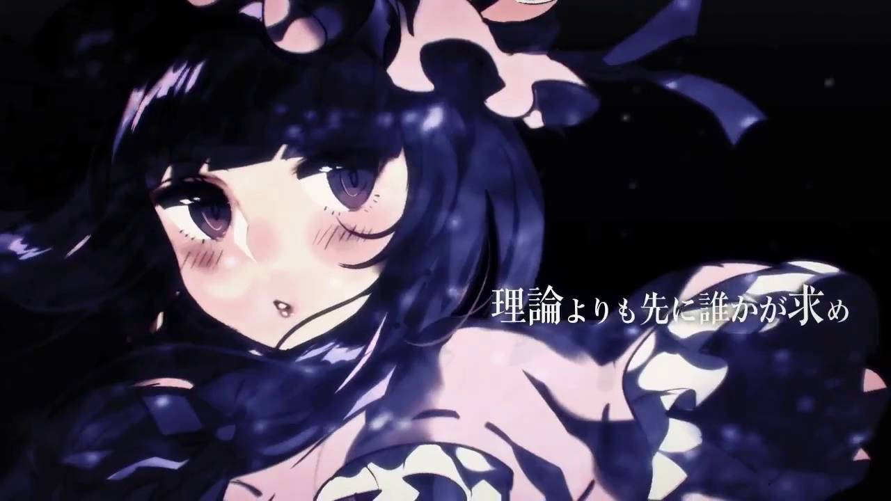 幽閉サテライトさんと歌い手さんのサイン入りジャケット 公式】【東方