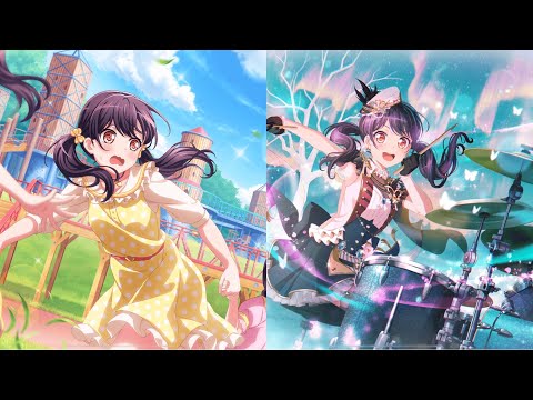 ヴァイスシュヴァルツ お姉ちゃんだから 二葉つくし SSP サイン