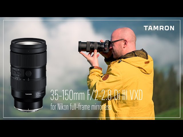 ニコン F2 PHOTOMIC + TAMRON 28-80mm F2 ニコン F2 PHOTOMIC TAMRON