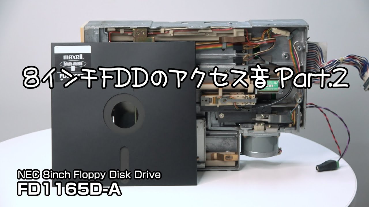 こだわりV166 : Naopy Hobby Land