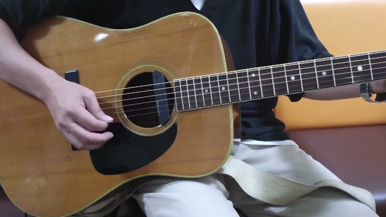 maxresdefault.jpg?sqp=-