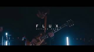 えびてんごく激レア Zahnrad FLUX 激レア Zahnrad FLUX オクターブ