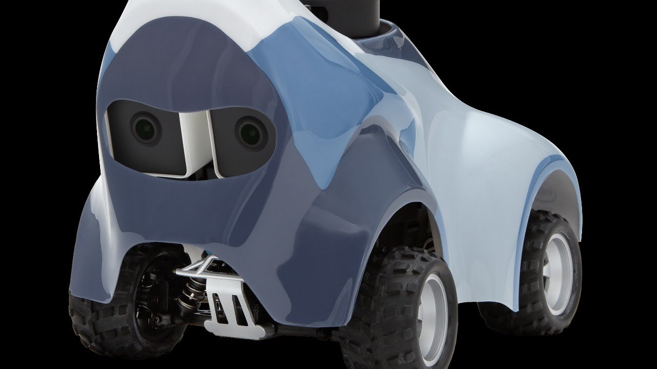 3月値下げ！新品未使用】AWS DeepRacer 3月値下げ！新品未使用】AWS