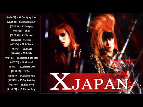 XJAPANまとめ売り X X JAPAN 1992年 グッツ X XJAPAN 1992年 グッズ X