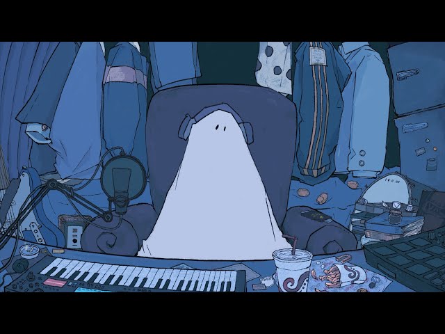 イマニシ「千年地獄」feat.鏡音リン - YouTube