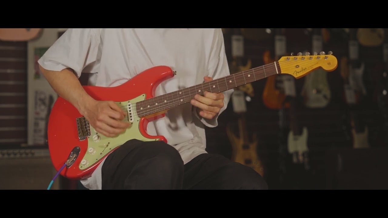 エレキギター ストラト ヴィンテージ 希少 Gradus エレキギター