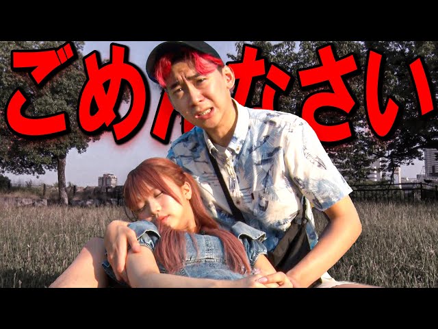 sddefault.jpg?v=66938dd2