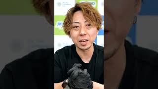 YoYoJoker eternity エターニティ Kazuki Okada yoyojoker eternity