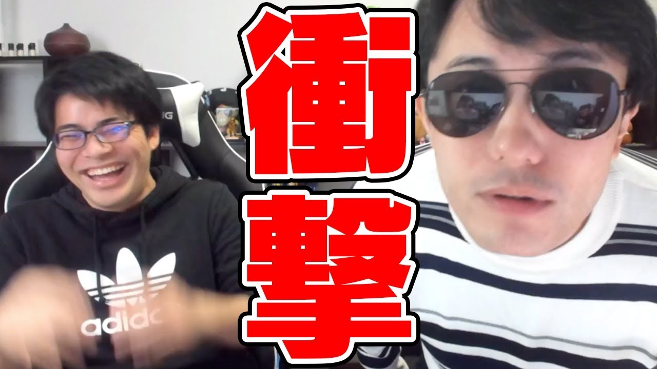 感動】25年間で500万円をSEGAに貢いだ男に、SEGAから仕事が！！！【ド