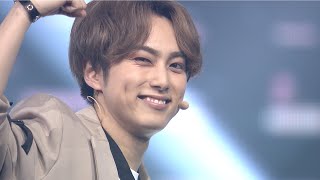 推しカメラ］尾崎 匠海(Ozaki Takumi) -JO1♫無限大- 1組｜グループ