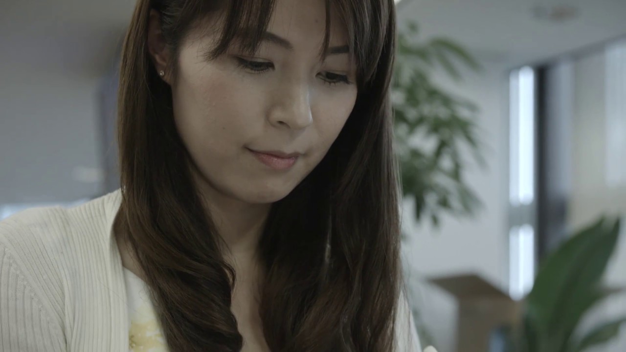 COMUOON】対聴覚障害の名機 CSS60 マイク付き完動美品【コミューン