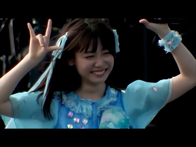 26時のマスカレイド-ハートサングラス-2019 Summer ver.-（Music Video