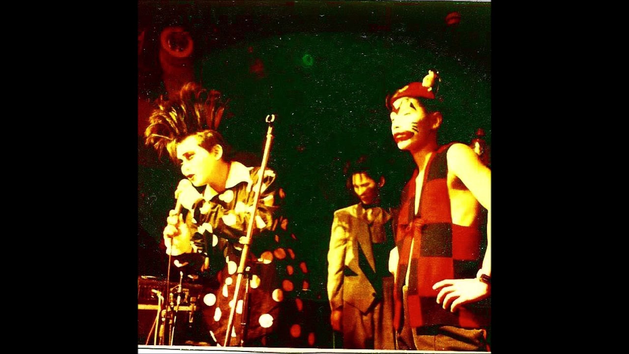 人生（ZIN-SÄY!）/ オールスター家族対抗蛇合戦（1987） - YouTube