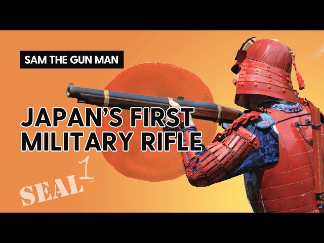 三上靖子 1990 INFORMATION WEAPON 三上靖子 1990 INFORMATION WEAPON