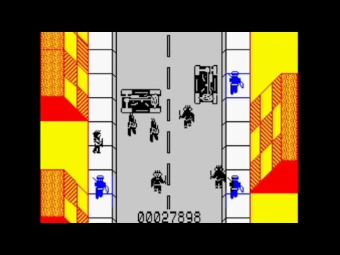 STR製 NORTH AFRICA ウォーゲーム STR製 NORTH AFRICA ウォーゲーム