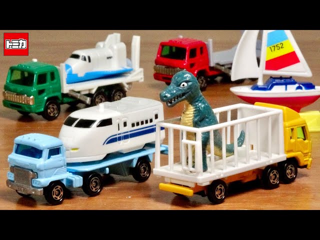 希少 トミカ イベントモデル ☆3シリーズ 25台セット 希少 トミカ