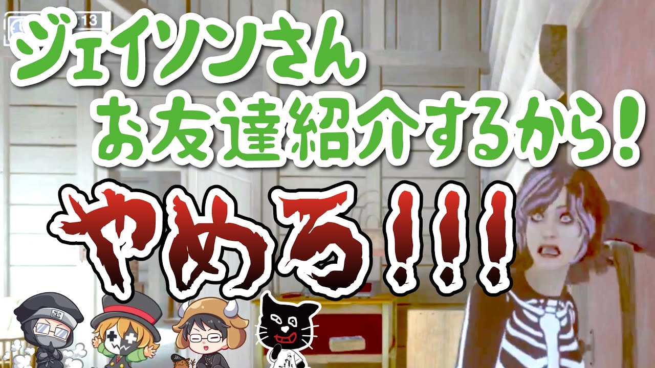 よぴ 4点おまとめ 専用】 おまとめ4点 専用❗4点おまとめ zx (@zx) / X