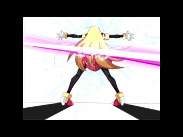 sddefault.jpg?v=5d43ed6b