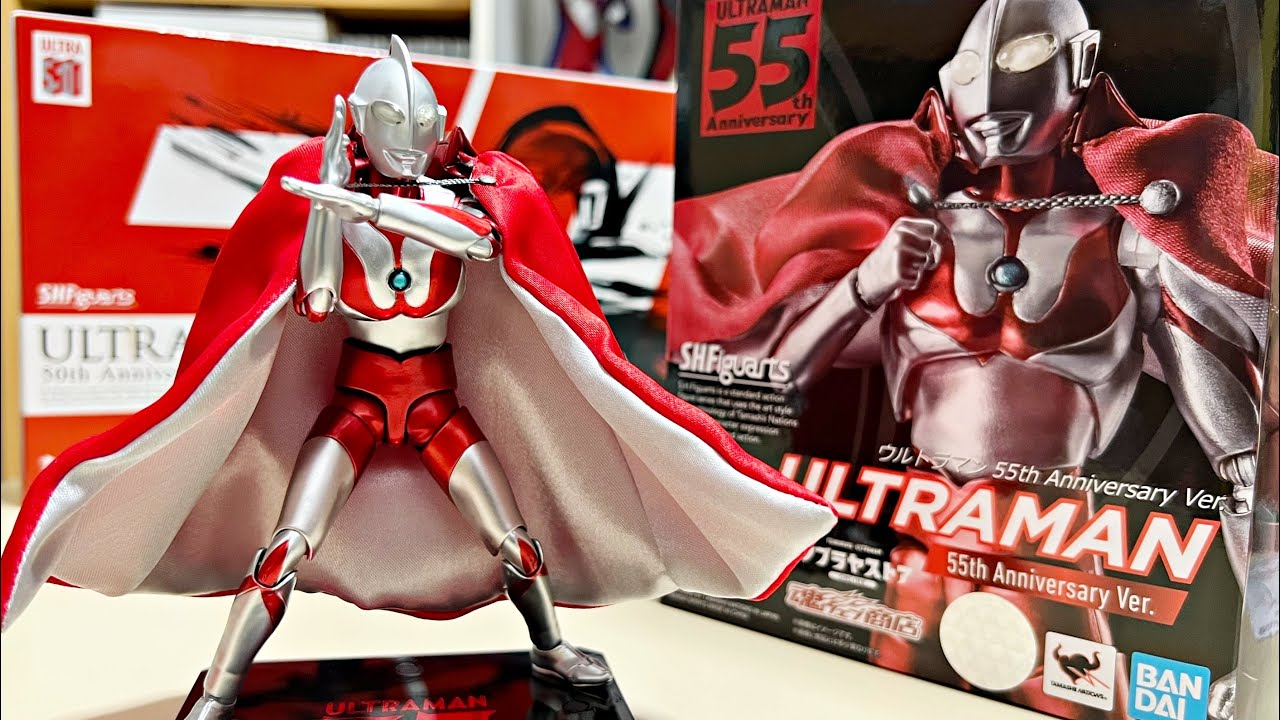 ウルトラマンPVCフィギュア 11体セット ウルトラマン フィギュア 11体