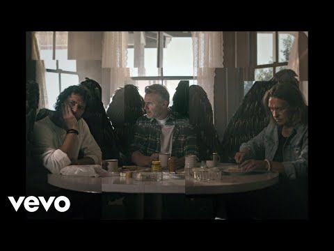 Take That テイクザット This Life Bomber Jacket Take That テイク