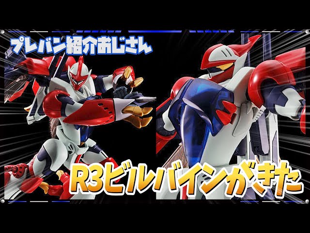 sddefault.jpg?v=68462d78