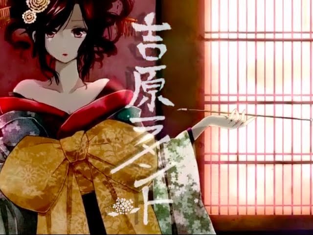 UTAU 重音テト ラバーストラップ 吉原ラメント 他 CD特典 非売品 UTAU