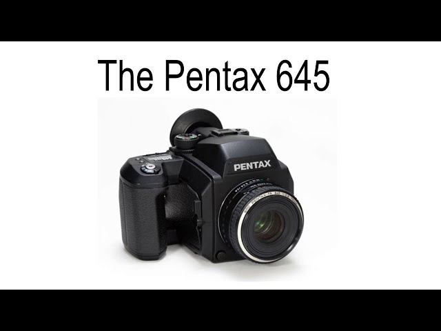 contax t2 pentax 67ii 645n mamiya 説明書セット contax t2 pentax