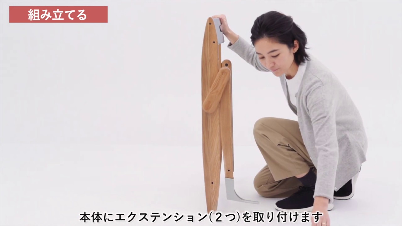 アカチャンホンポ（赤ちゃん本舗）の公式ネット通販 ｜再値下!!【SALE