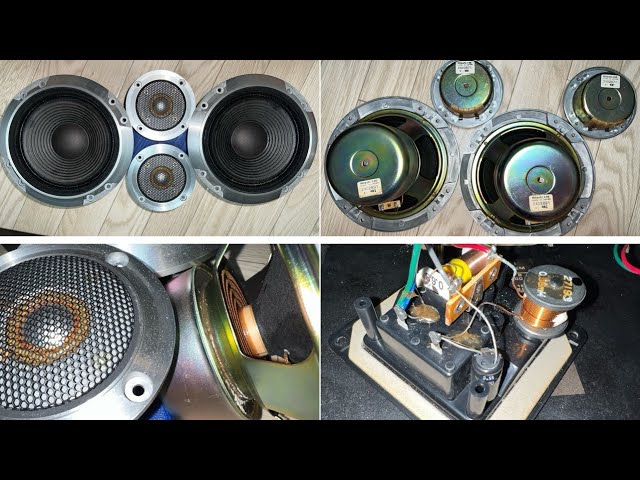 Christopher Cross [ Sailing ] HITACHI HS-AV3 ( ≒ Lo-D HS-11D 1984