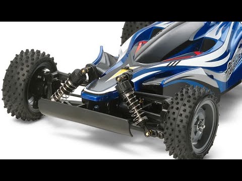 タミヤ AVANTE 1/10 ラジコン組立キット Amazon.co.jp: タミヤ 男性用